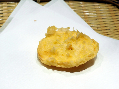 ���Ĥޤ���