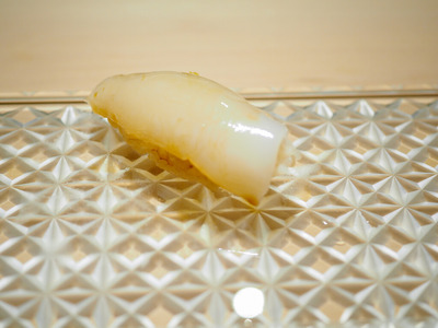 P8130073