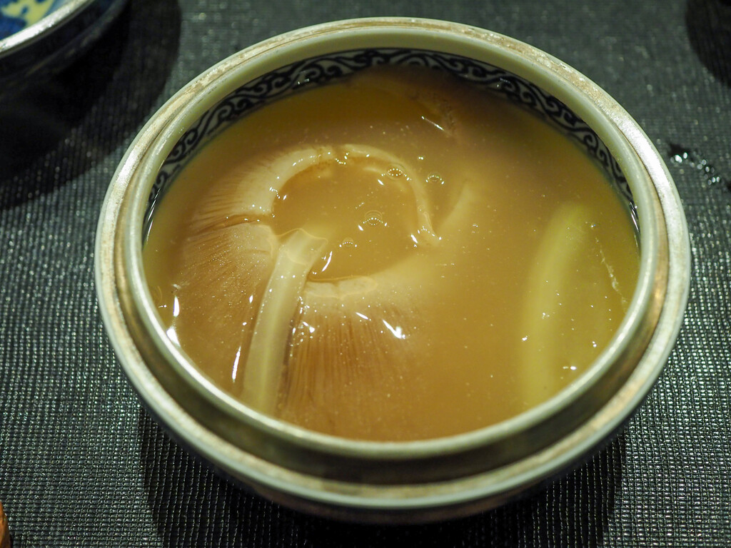 ロン s 気ままな食ライフ日記 旬席 鈴江 京都 ロン s 気ままな食ライフ日記 旬席 鈴江 京都