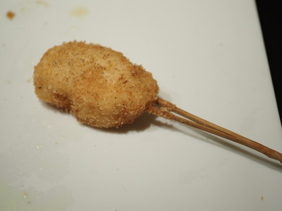 P9170132