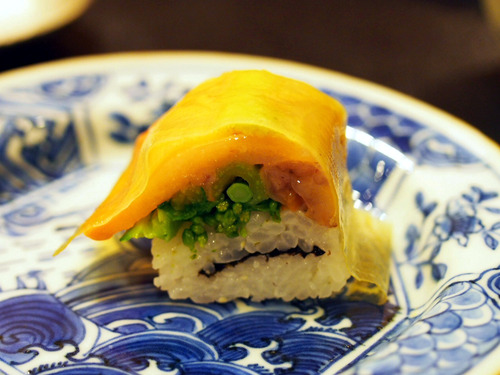 �ֳ��β�����