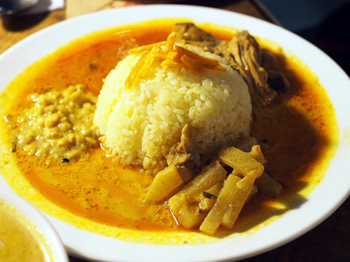 �����󥫥��졼