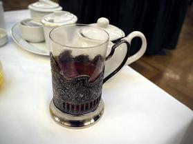 ��������ƥ���