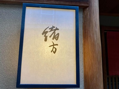 997cc992