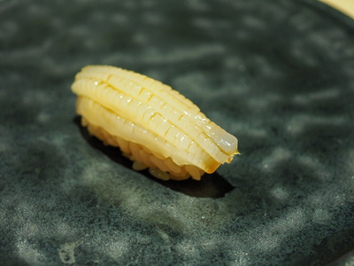 P2110239