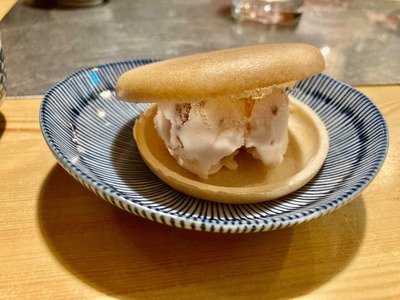 240822899_4349029038476257_2049078906627145434_n