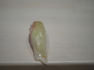P3160288