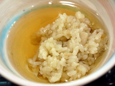 ���������Ҥ�