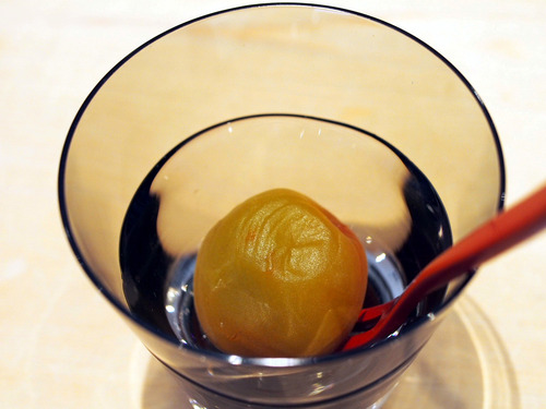 Î䤷Çß