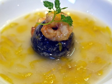 �ԡ�����Ⱦ���Ϸ�β��ƥ���������