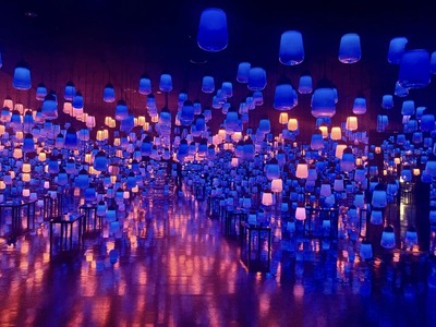 460845944_8387258441319943_4683472128801795055_n