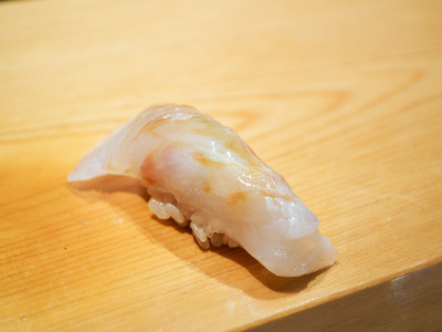 P4130065