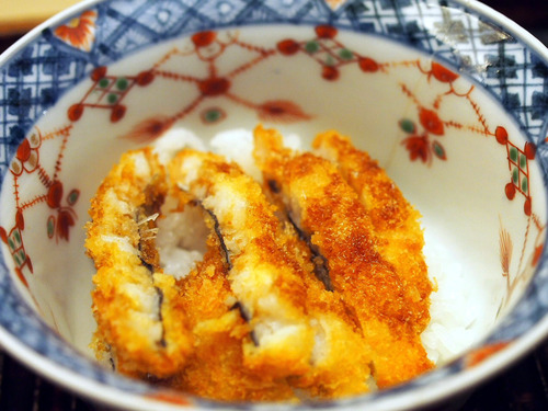 ò祫¥ÄЧ