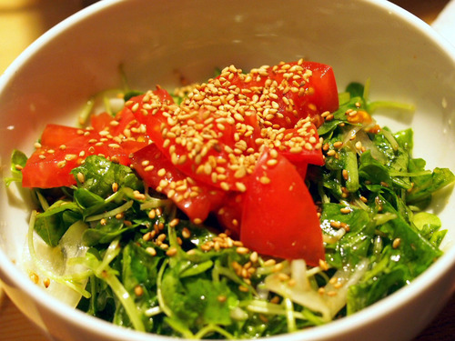 �ȥޥȤȥ��쥽�󥵥��