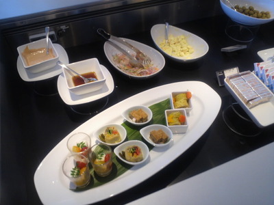�饦�󥸿�