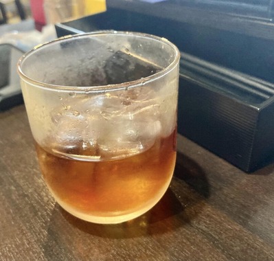 347238227_6393256697386804_592149778221495979_n