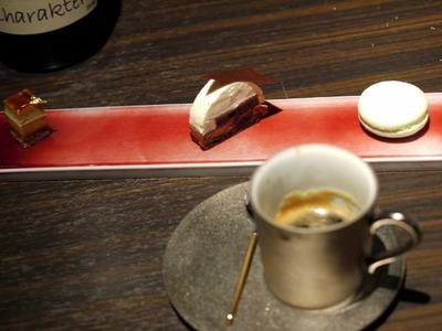 �����ҡ�