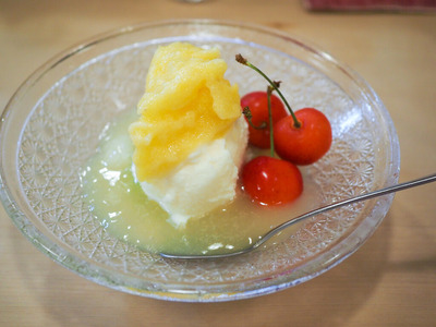 P6210088