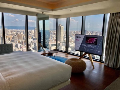 240833585_4364823110230183_2410340797210441204_n