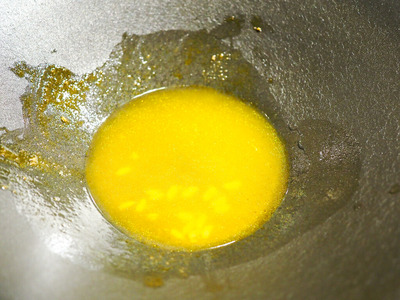 P7080028