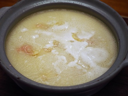 P1060008