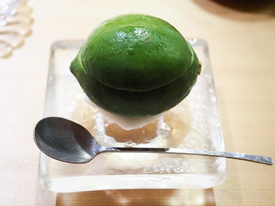 PA060084