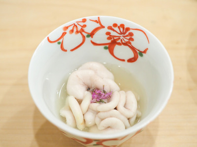 P2080012