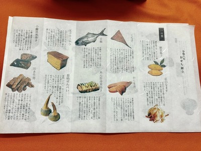 605790190_25611555141797005_6591464074373040768_n