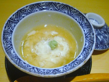 湯葉