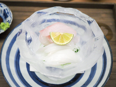 P7260021