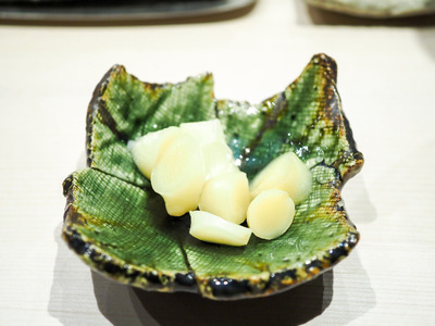 P9170015