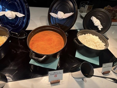 504561237_23877912875161249_2120146524076894554_n