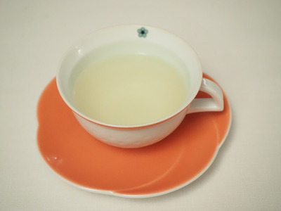 PC190105