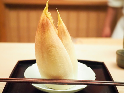 P3230104