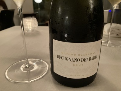 IMG_3484