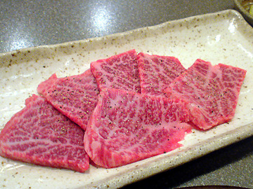 イチボ