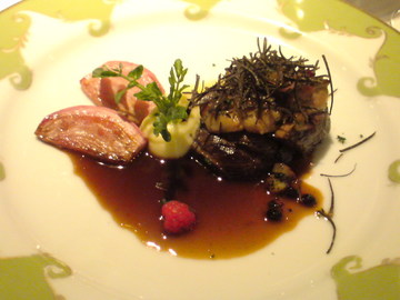 DSC01316
