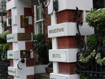 �ޥ��륹�ȡ���ۥƥ�