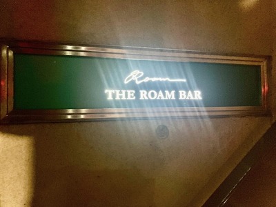 431985341_7385035471542250_141429919665264797_n