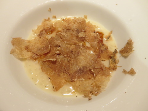 ��ȥ��դΥ꥾�å�