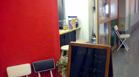 �顦������