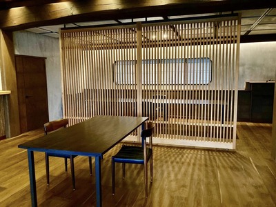 309588197_5581246485254500_3853349838247559609_n