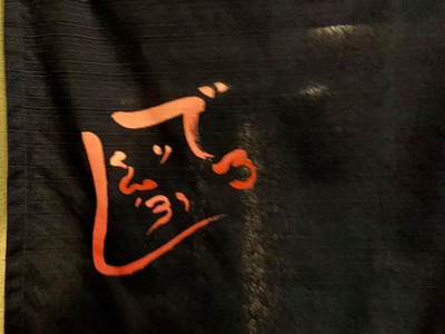 173577891_3957936650918833_1967200770491623350_n