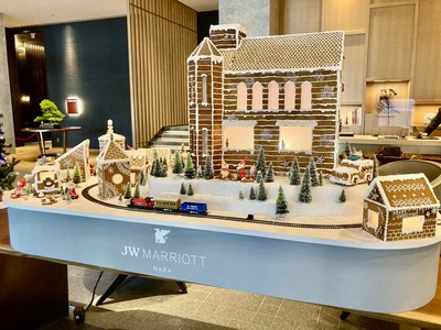 269690400_4717925881586569_7431241624895643093_n