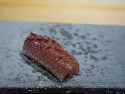 P9010171