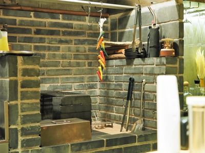 P3120048