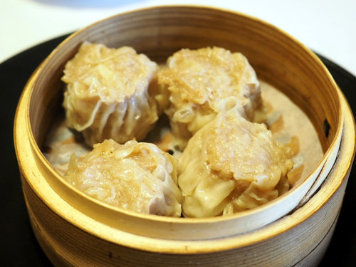 焼売
