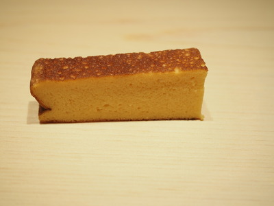 P8190184