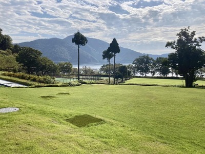 309712999_5581246141921201_5643833658269299620_n