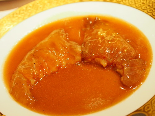 ͺ�󿩤����